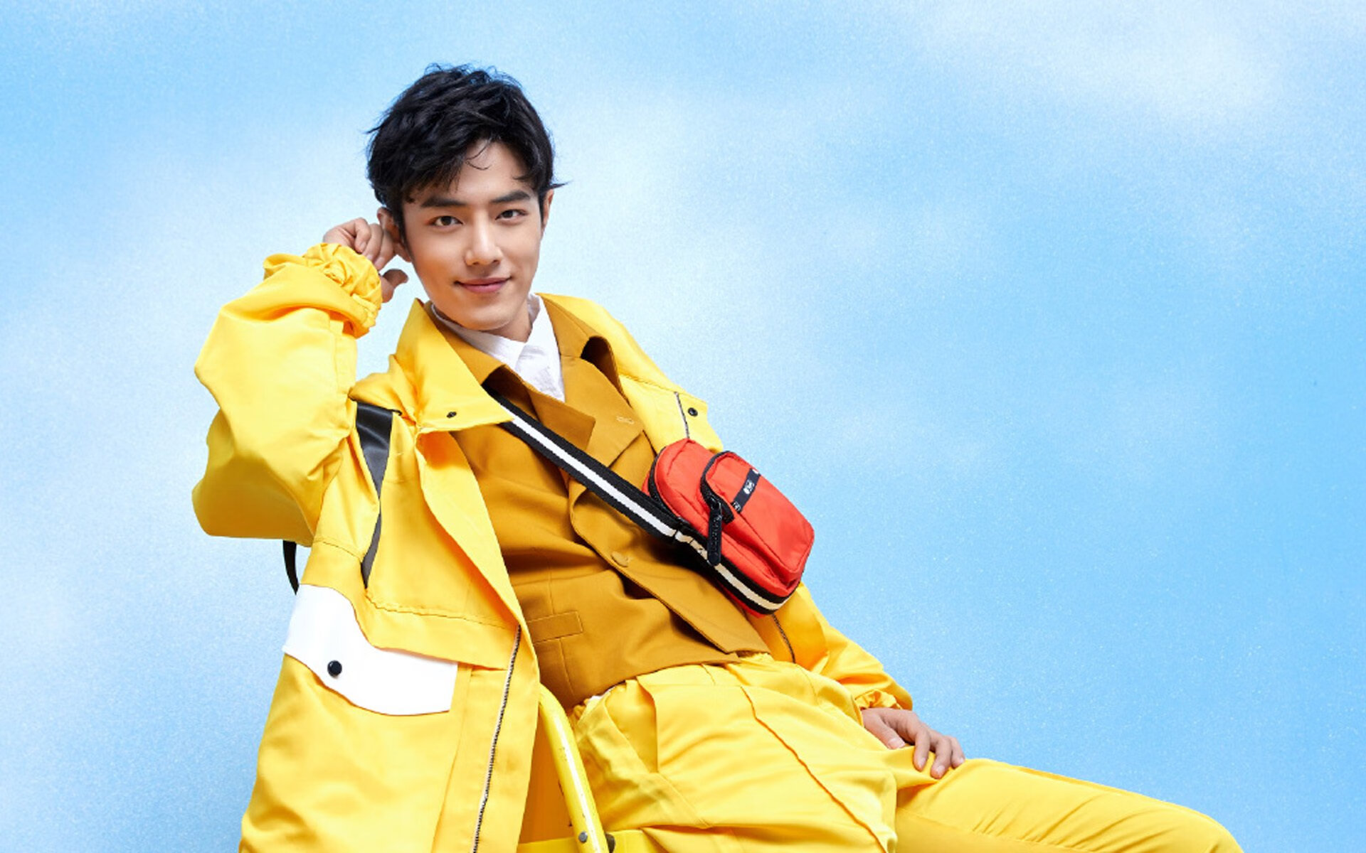 双线制霸，波兰巨人掀翻德国战车，孤胆英雄特奥接管东决舞台