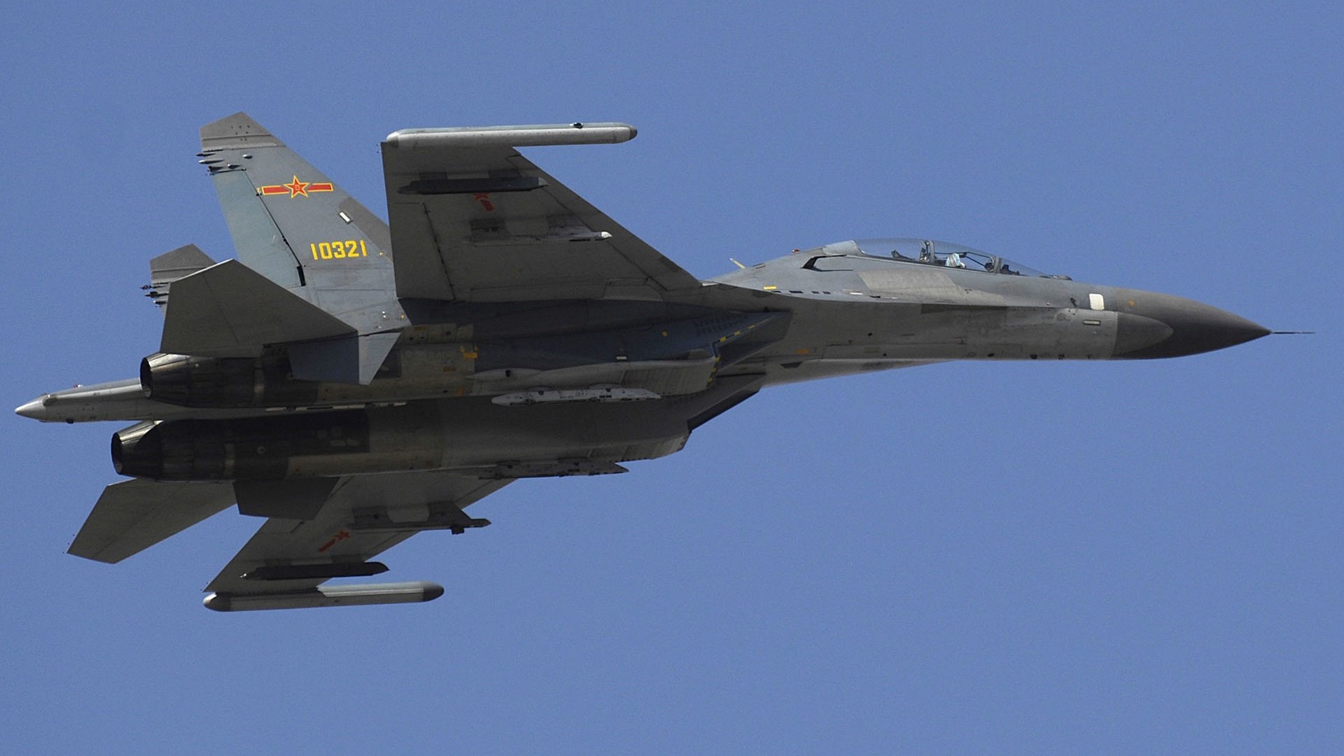 跨越战场的荣耀对决，从NBA总决赛到绿茵淘汰赛的胜利哲学