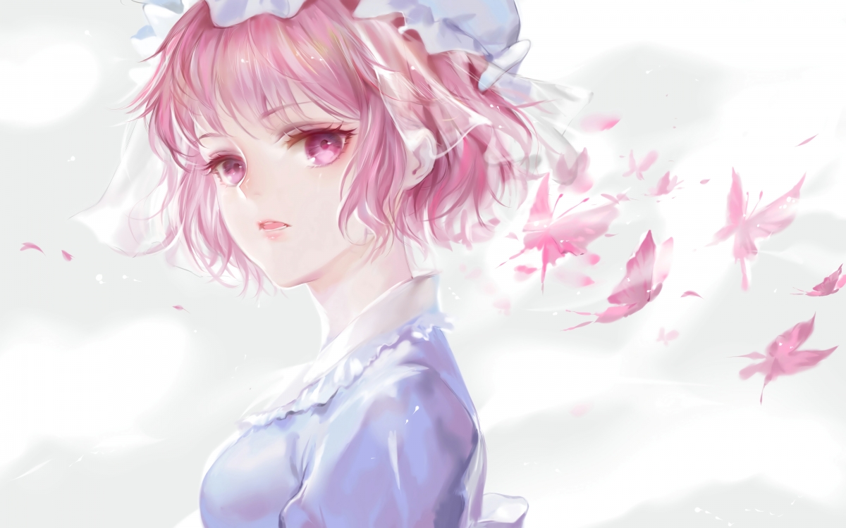 血拼拉齐奥，转会市场的加纳战场与佩德里的关键先生之路