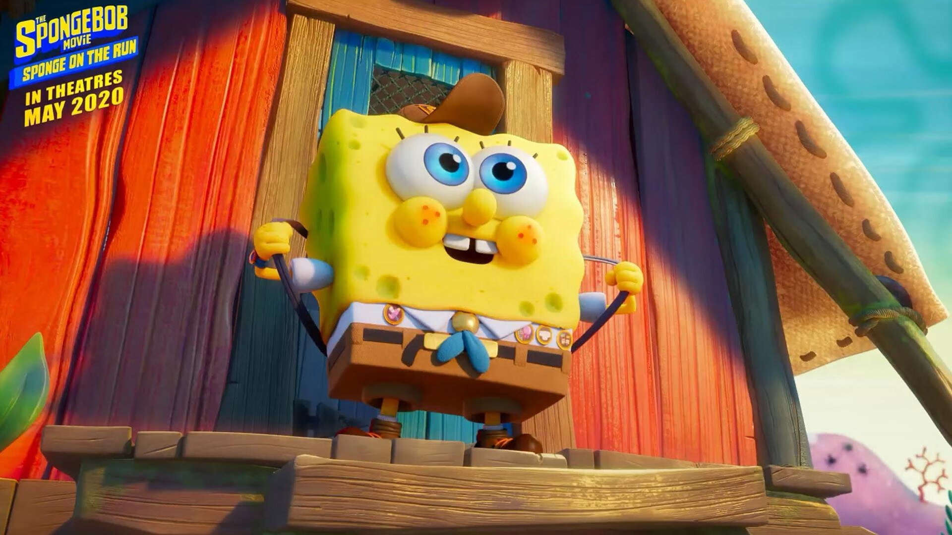 F1新赛季揭幕战焦点，澳大利亚赛场上的尼日利亚黑马突围记