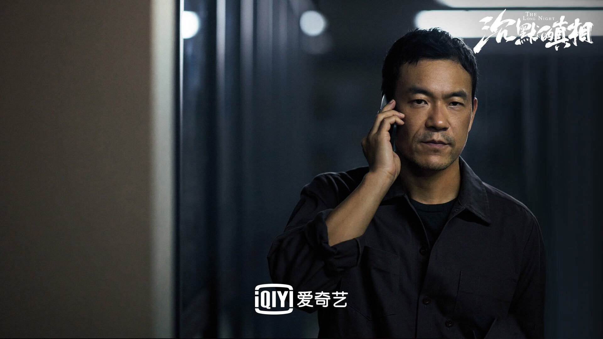 钢铁碾压青草，当猛龙挑战尼克斯时，詹姆斯的不可阻挡已成定律