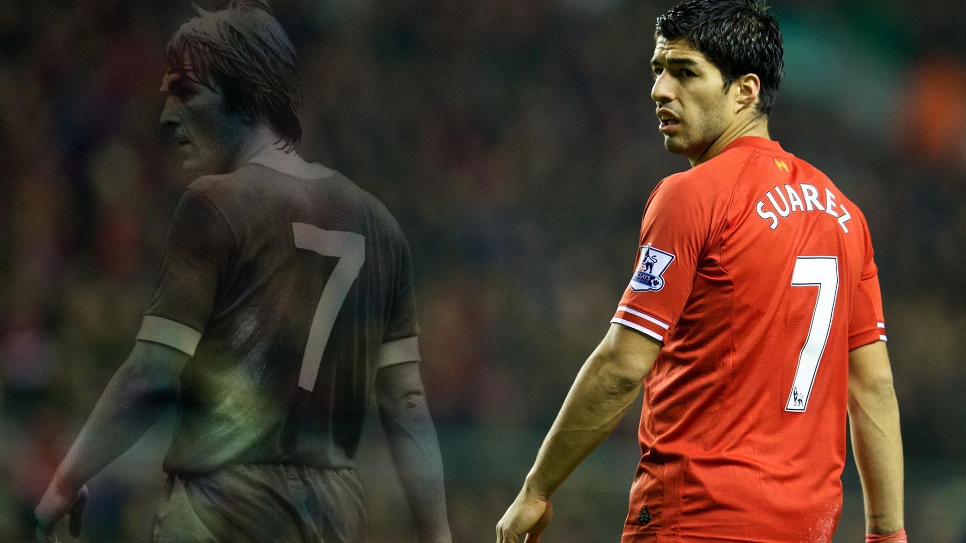 生存与荣耀的东决，从德黑兰到东京的终极考验