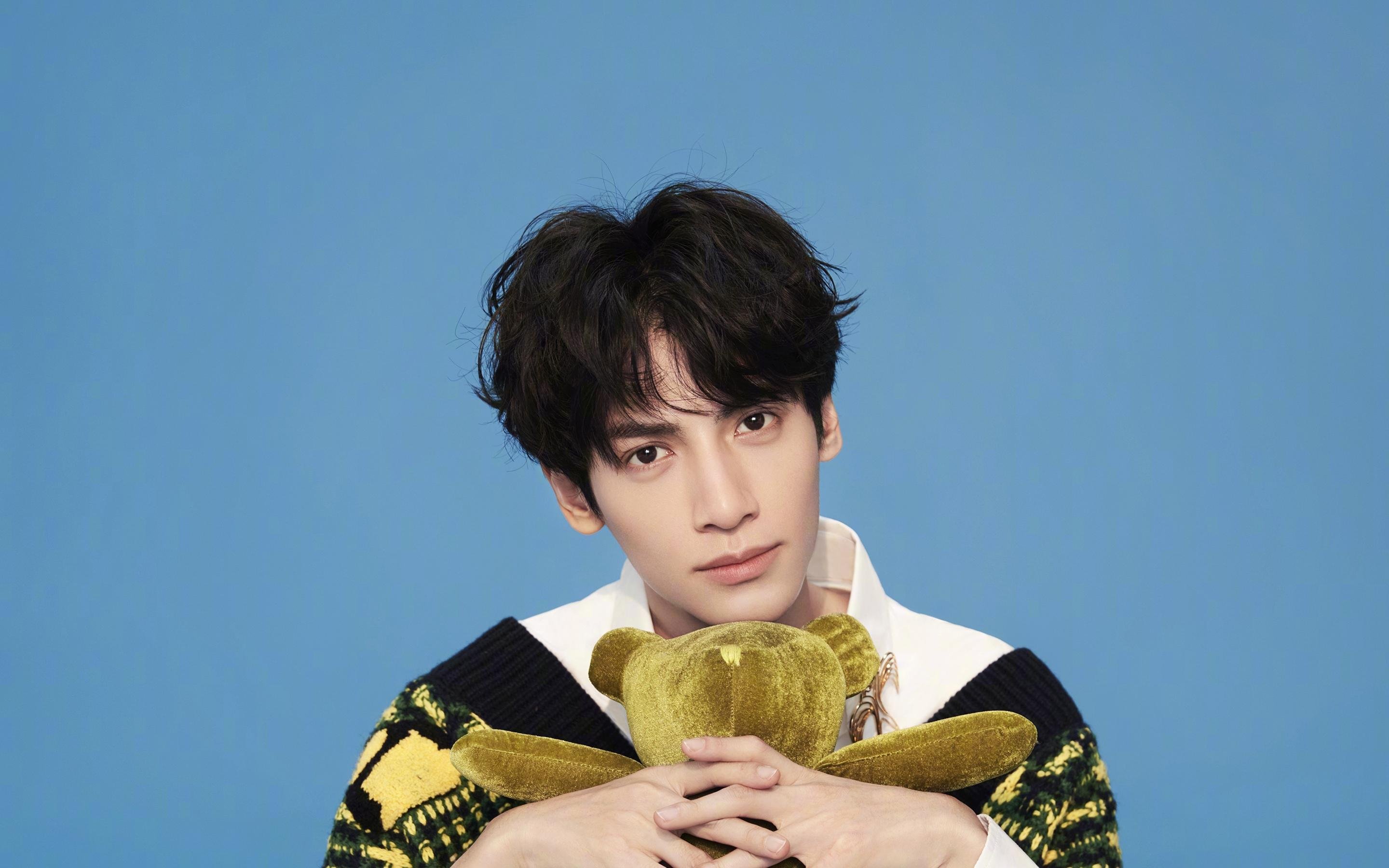 数据背后的戏剧性，日本逆风翻盘，奥斯梅恩一锤定音