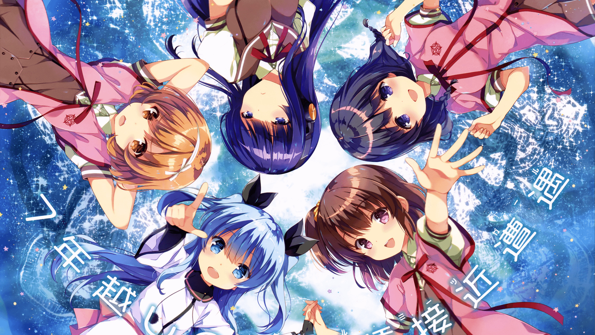 冰与火的赞歌，德里赫特的冷静雕塑与塞内加尔的燎原之火