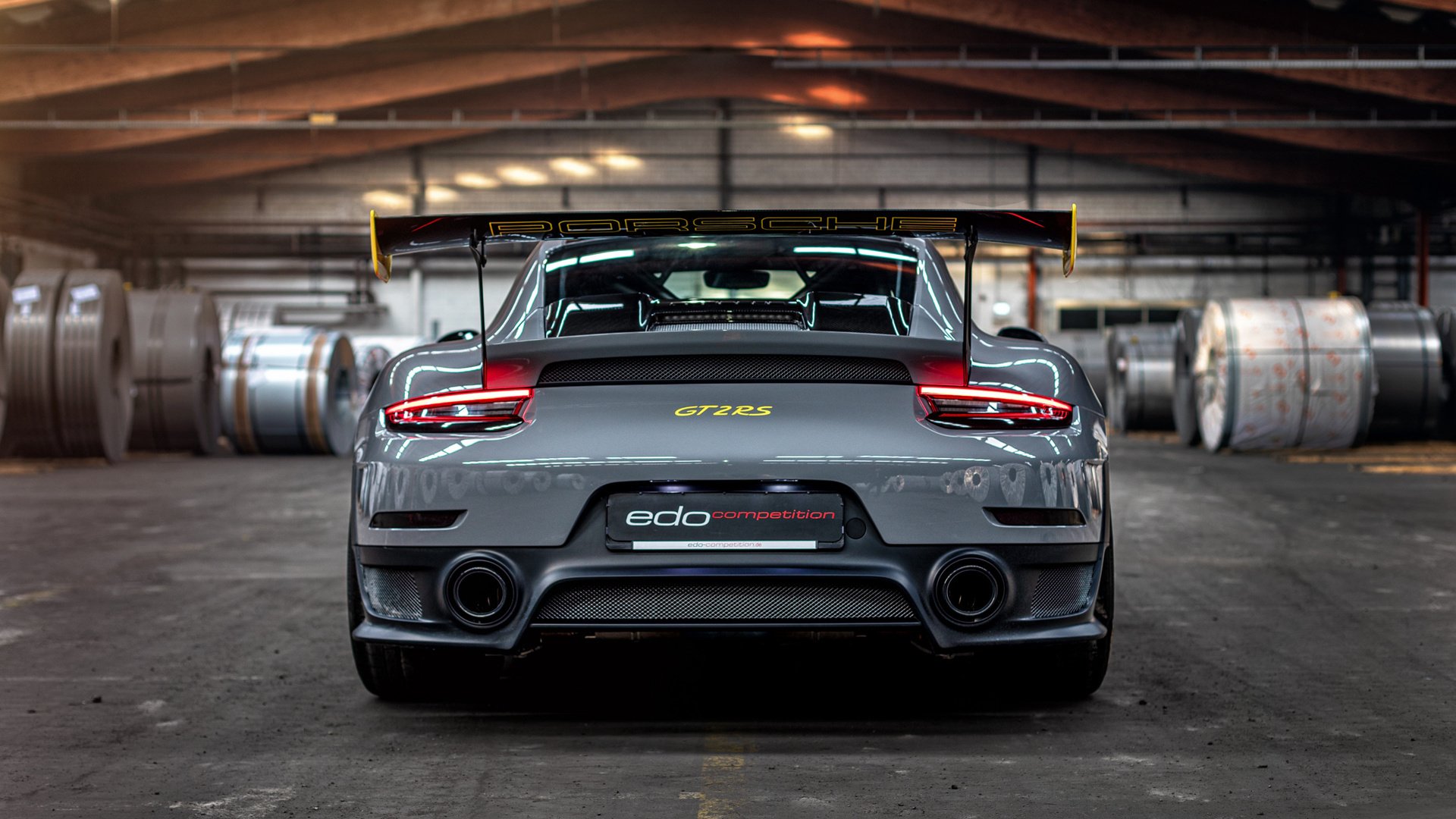 冰雪秩序与太阳挑战，当挪威雪山碾压乌拉圭草原