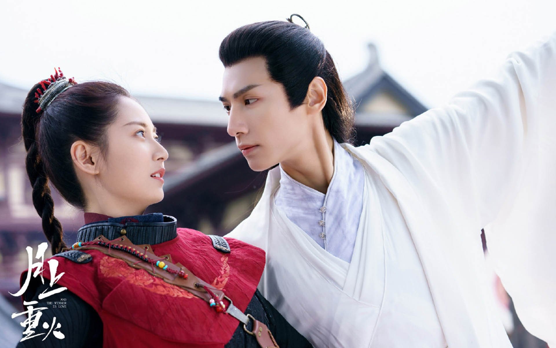 玻利维亚的锂矿之心，布雷默如何在比利亚雷亚尔收割胜利