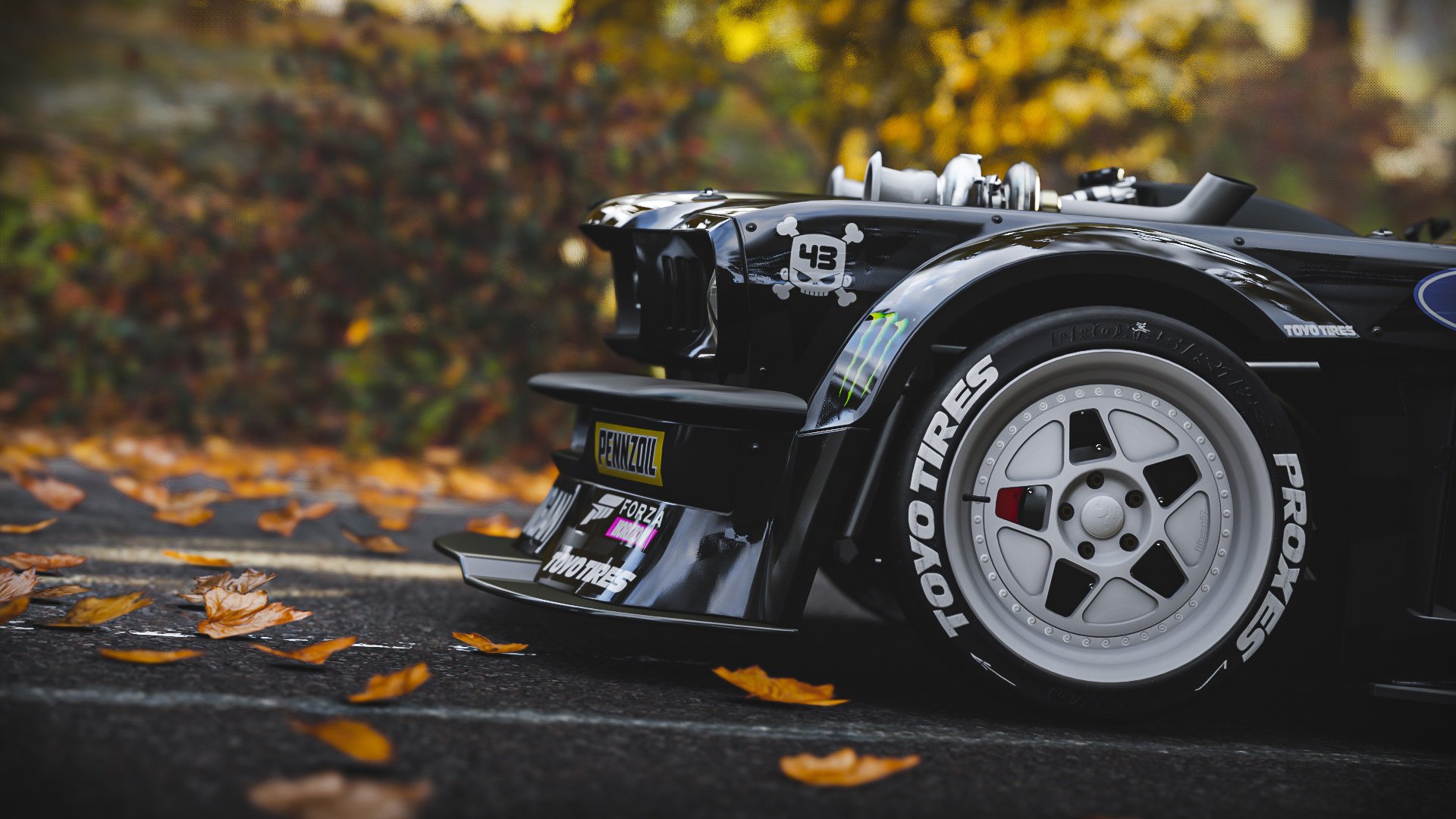 德国铁骑碾过伦敦桥，罗德里戈的燎原之火与阿森纳的欧冠悲歌