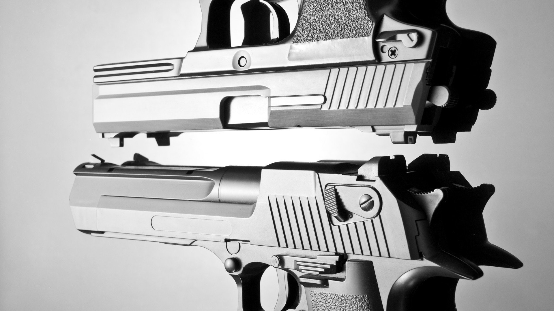 法则崩塌之夜，黄蜂如何撕碎太阳，重写篮球宇宙的底层代码