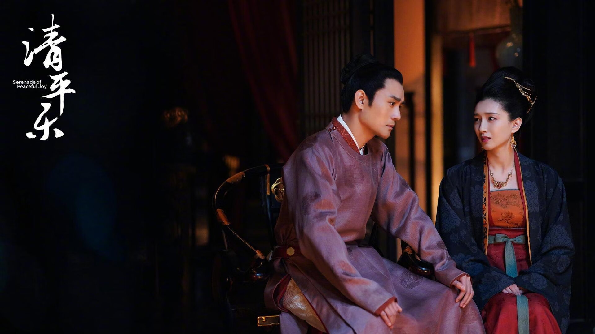 西决生死战特奥封神，巅峰对决智利力克乌克兰