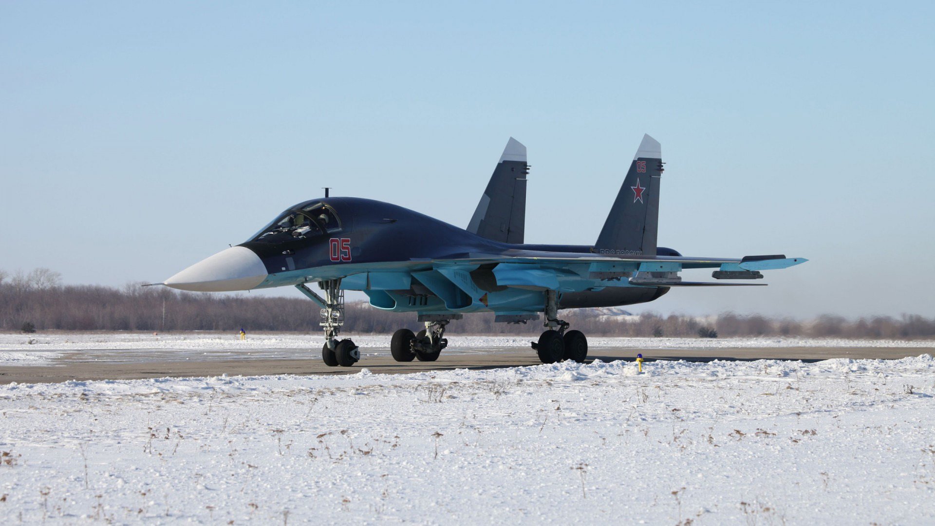 篮网碾压上海，布伦森单节23分诠释现代篮球生存法则