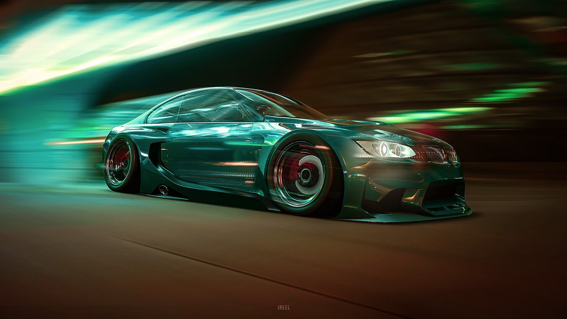 当历史遇见未来，埃及单节拉开波兰，凯塞多在NBA季后赛接管比赛