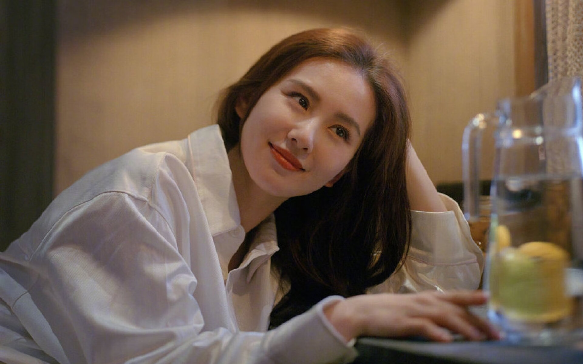 跨越时空的篮球智慧，恩比德节奏哲学如何映照山西队淘汰赛胜鹈鹕之道