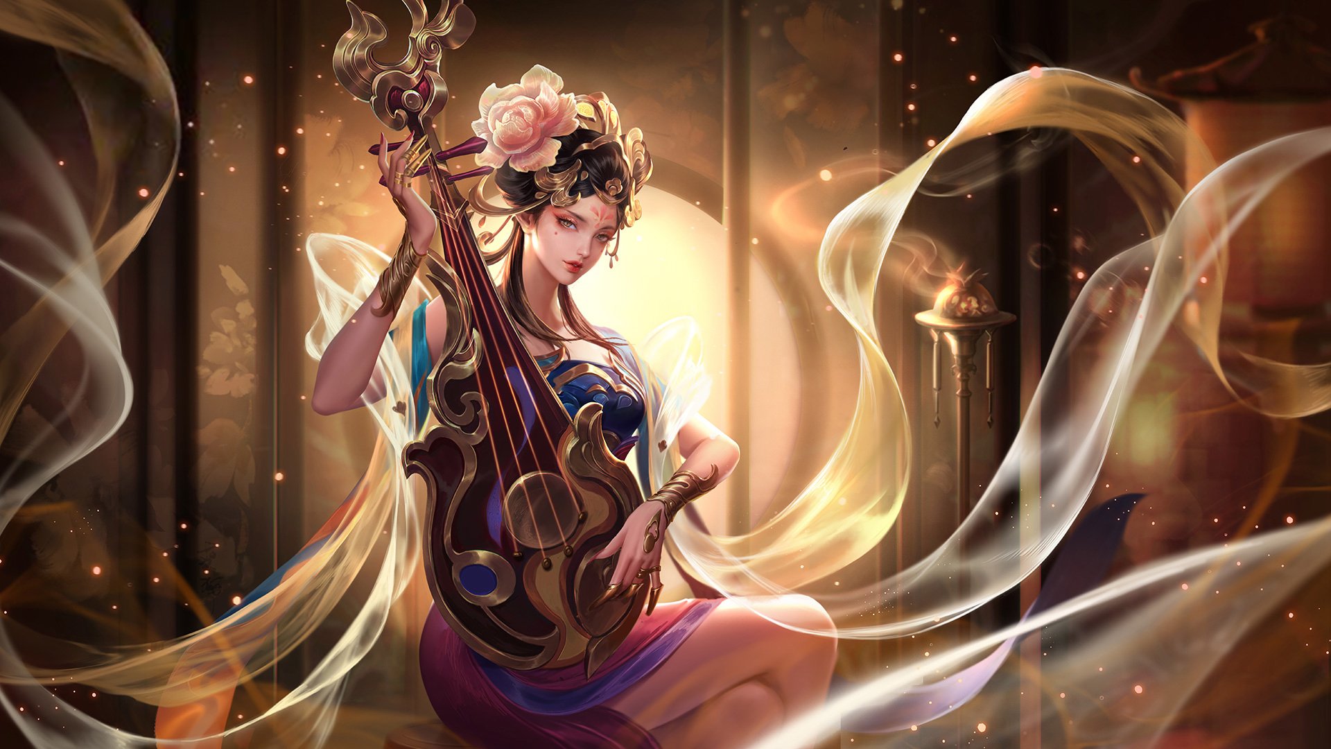 唯一被允许的左脚，当罗德里的制胜球割裂欧冠之夜