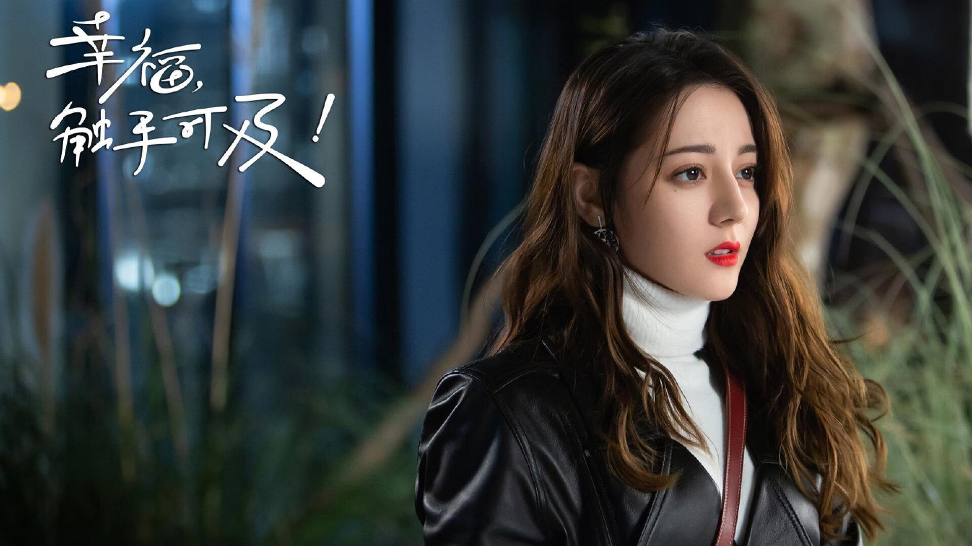 数据之王难救主,皇马如何让德里赫特的爆炸表现沦为孤岛?