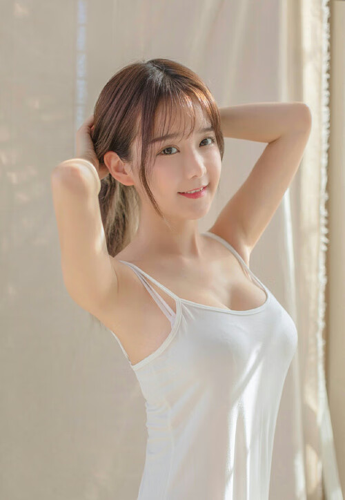 数据之王难救主,皇马如何让德里赫特的爆炸表现沦为孤岛?