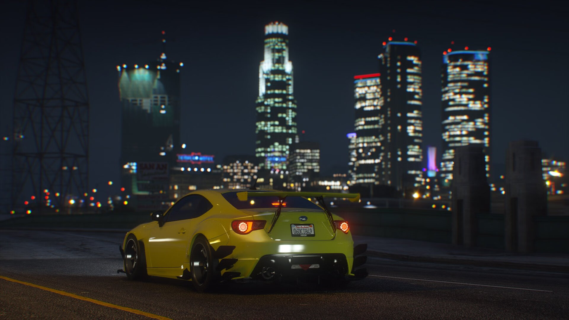 爱游戏入口-神塔压境，蓝鹰折翼，德里赫特的教科书之夜与比利时红魔的艰难抉择