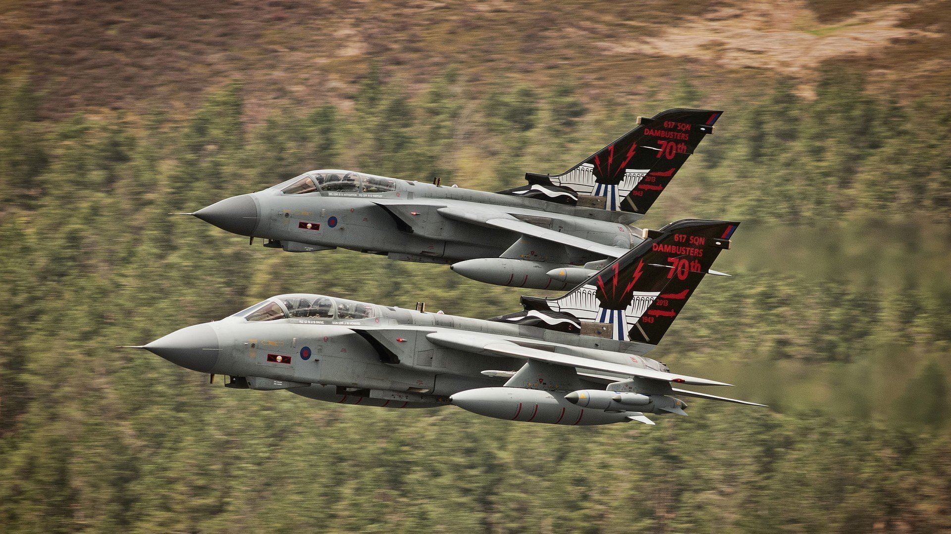 巴西对阵贝蒂斯,蒂亚戈·席尔瓦用最后的力量托起球队的尊严