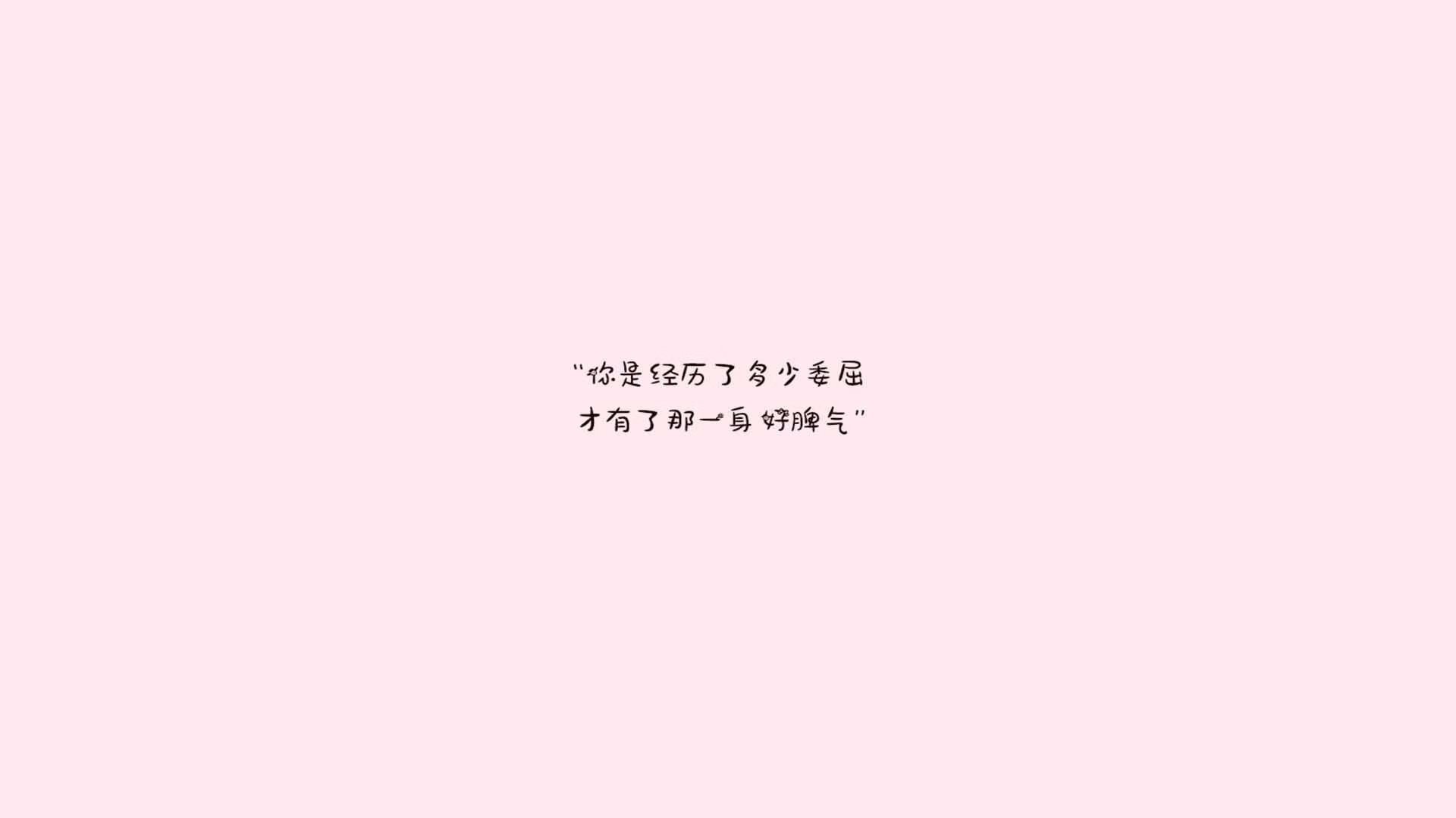 冰与火之歌,76人鏖战步行者,浓眉刷新不朽纪录