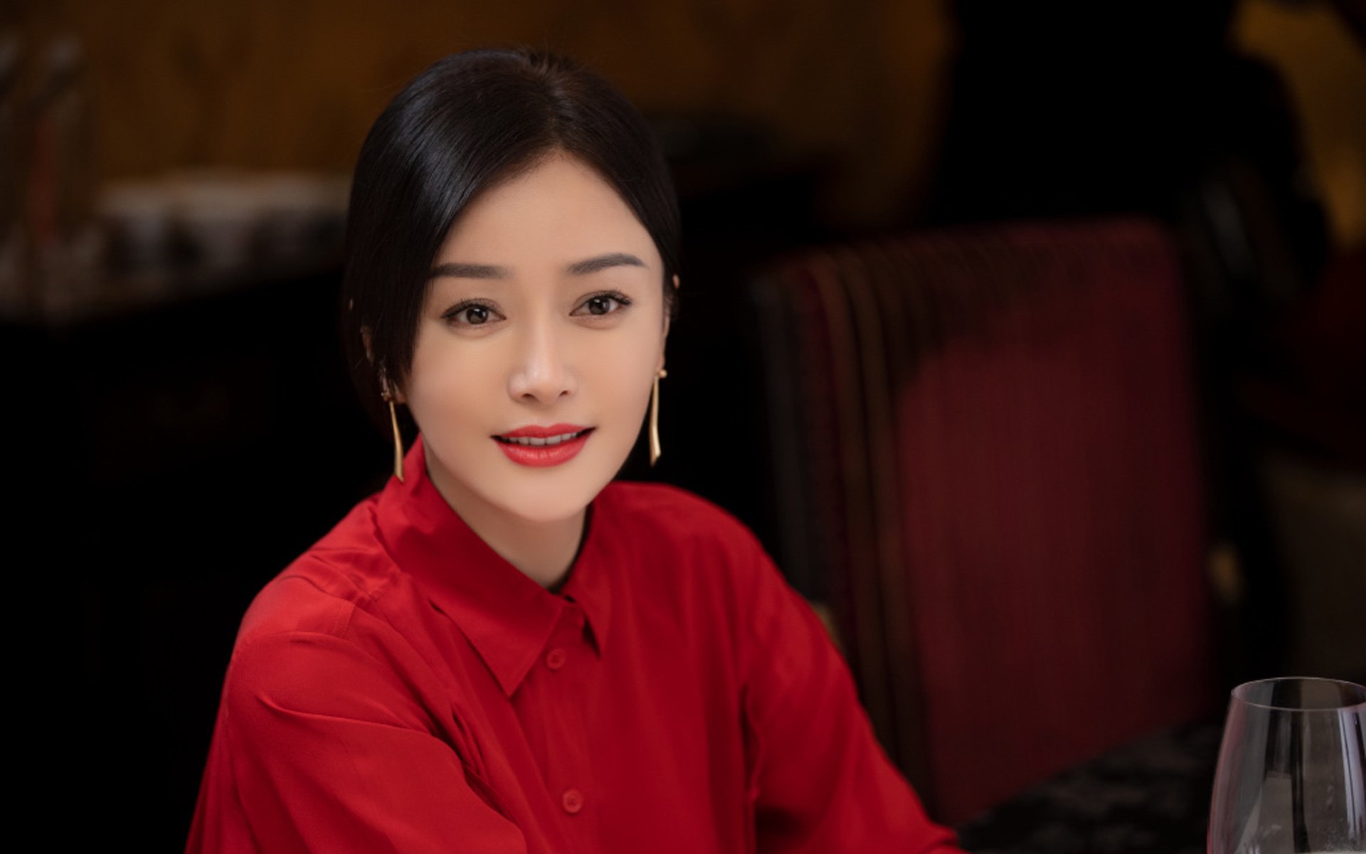当梅西降临NBA东决，平行宇宙里他如何斩落丹麦后接管比赛