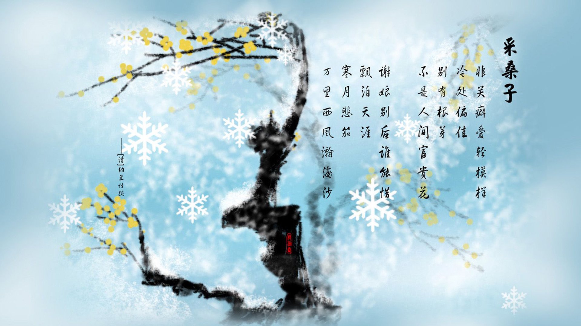 宿命对决与孤胆英雄,2026世界杯G组的史诗之夜,美国横扫英格兰,莫德里奇燃尽最后一滴血