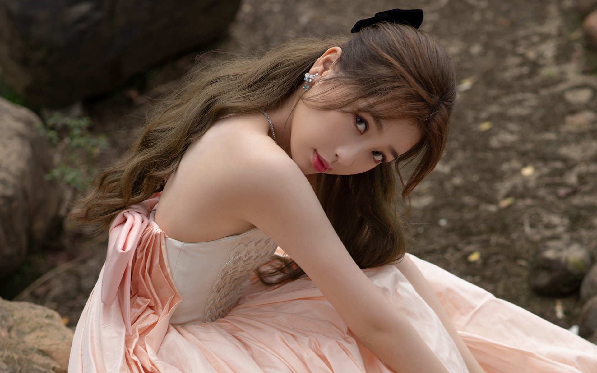 中场的灵魂独白，当莫德里奇用节奏编织德国战车的胜利序曲