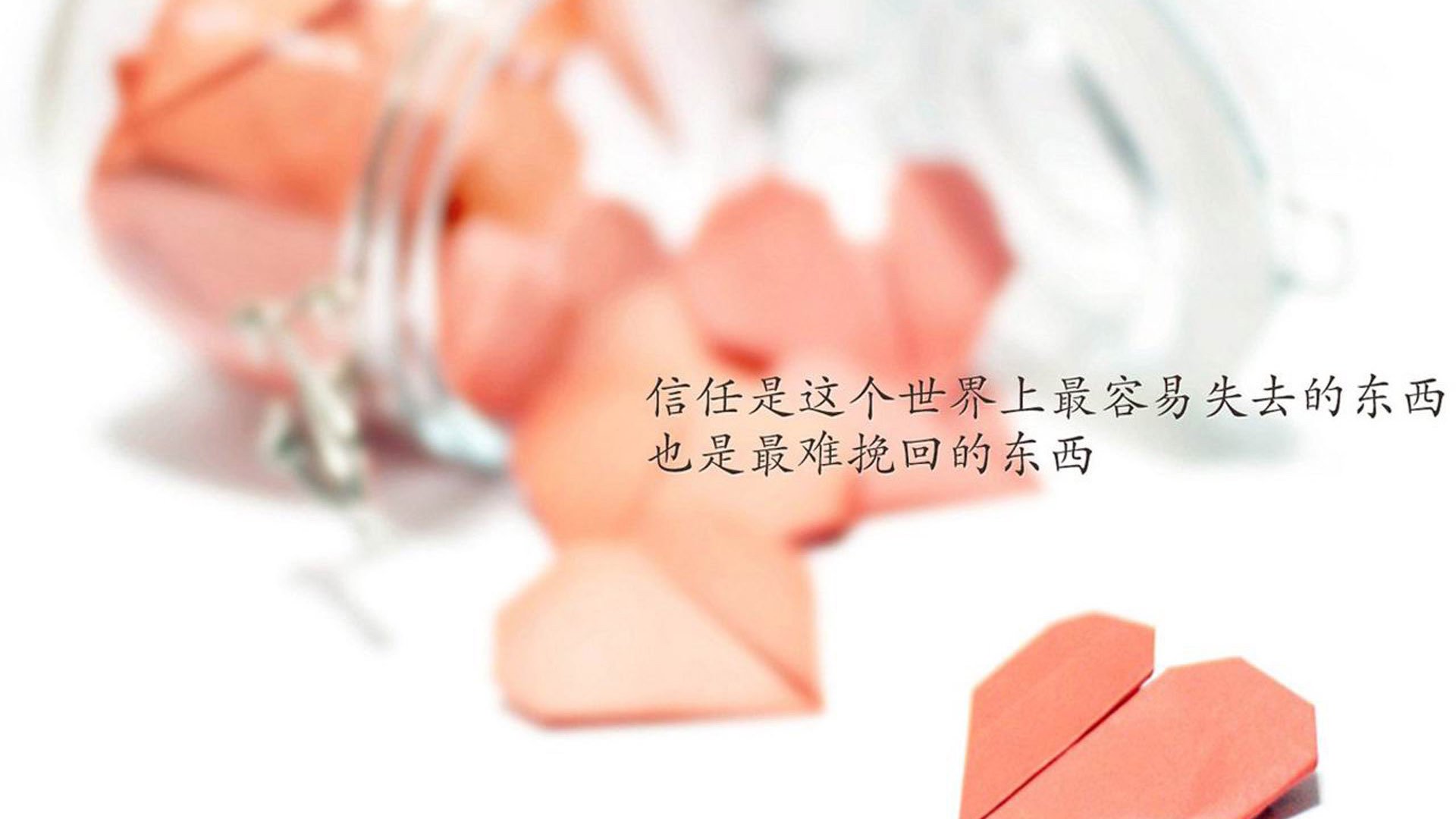 慕尼黑之夜,当泰国铁骑碾碎日耳曼战车,加维的绝杀刺穿2026世界杯的星空