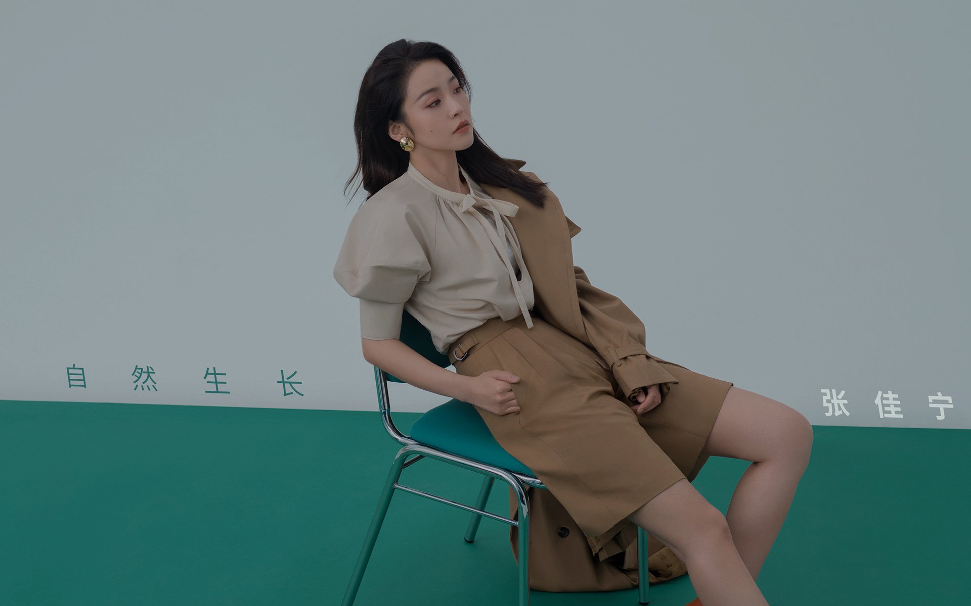 慕尼黑之夜,当泰国铁骑碾碎日耳曼战车,加维的绝杀刺穿2026世界杯的星空