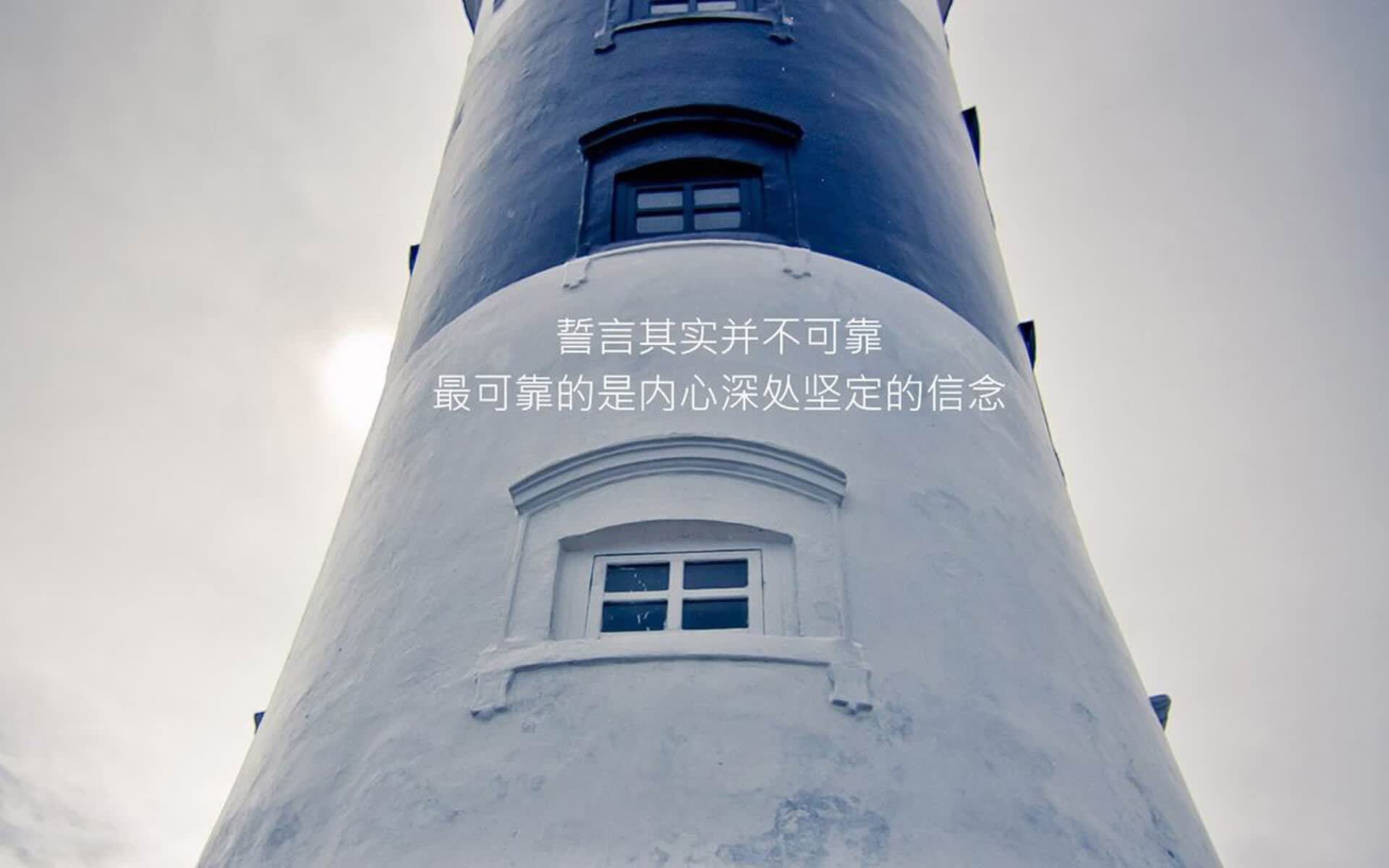 (扩展思维)