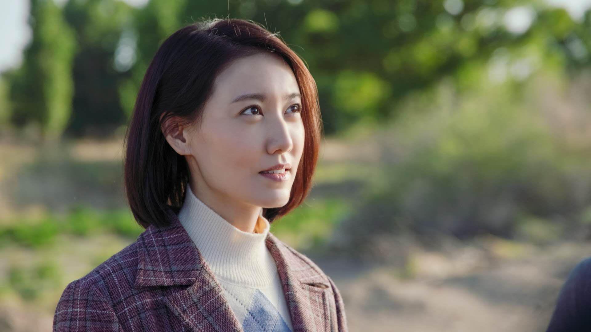孤星闪耀，德布劳内一己之力，改写印度足球童话的终章