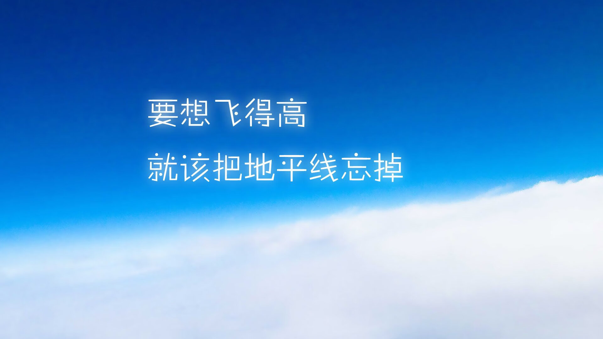 致命一击的独白，2026世界杯E组，当葡萄牙的铁蹄踏过波兰，哈兰德成为最后的审判者
