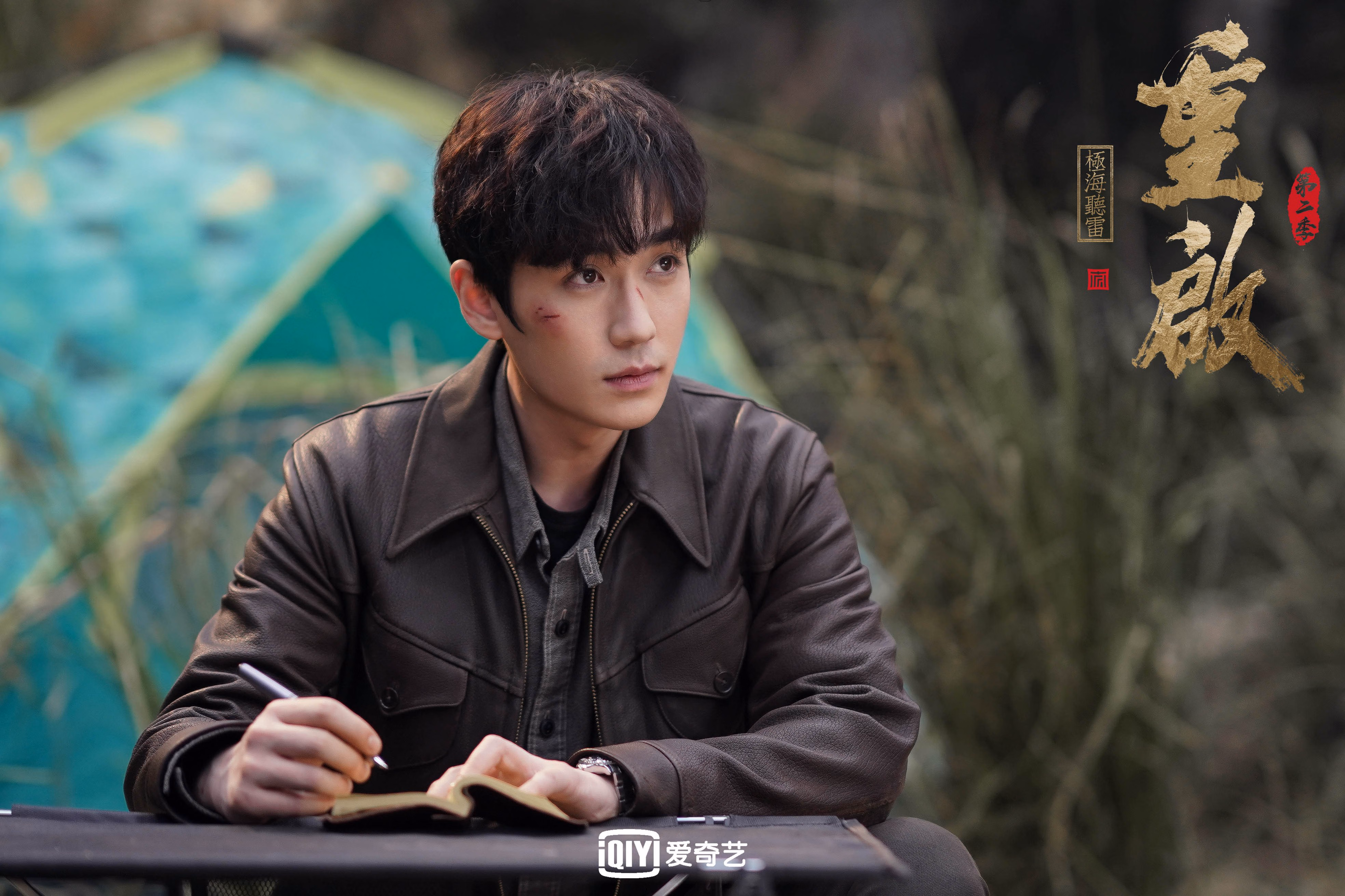 这是一篇为你定制的文章,标题采用了兼具悬念与视觉冲击力的长标题形式,内容则围绕唯一性展开—即这场比赛的不可复制与戏剧性