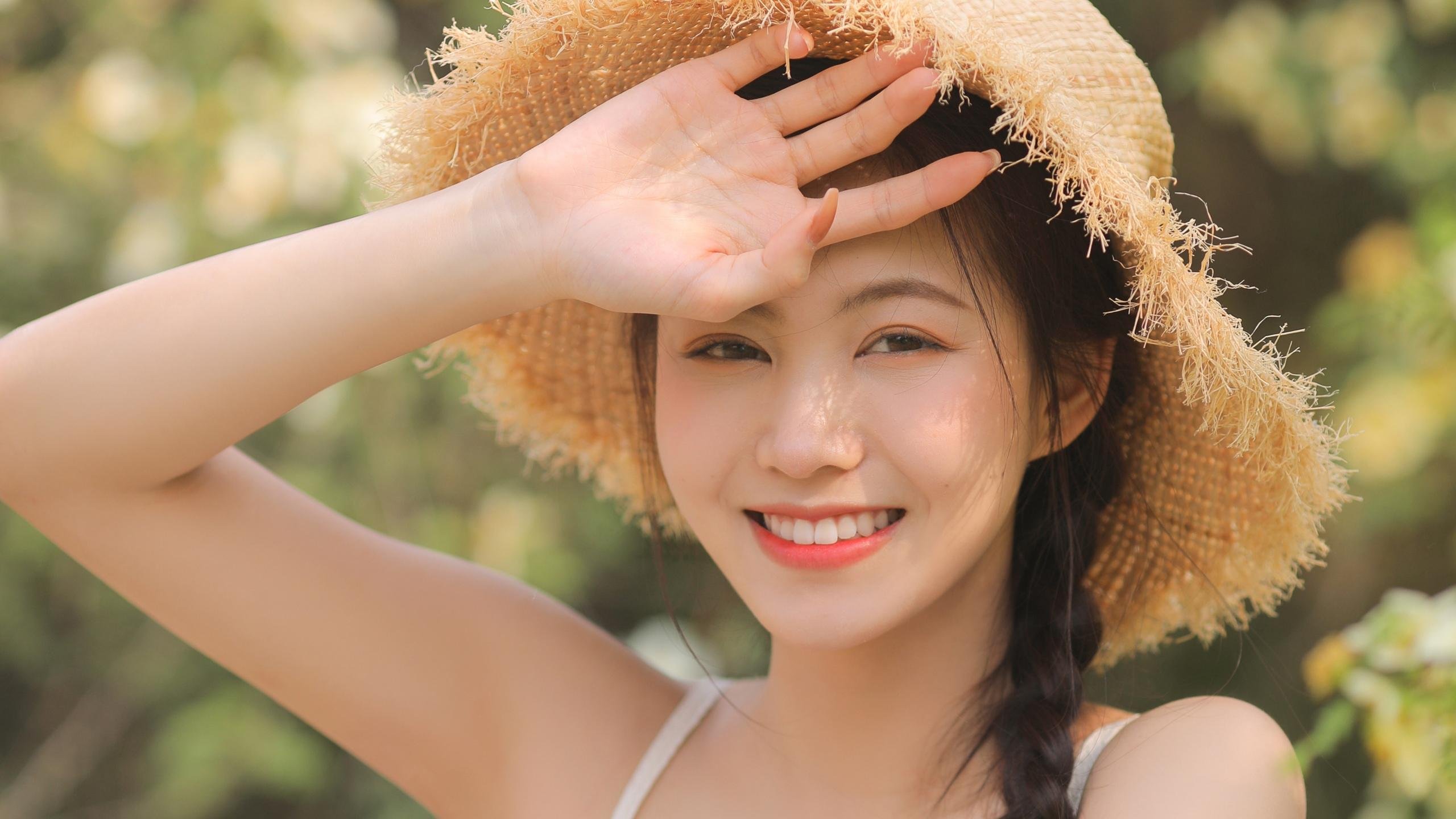 卡塔尔奇迹夜,登贝莱主宰2026世界杯焦点战,临场神调整击碎奥地利防线