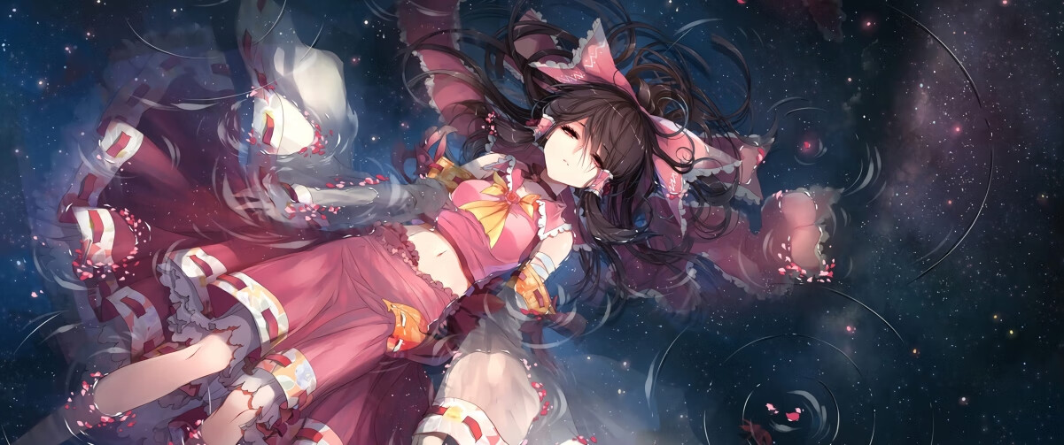 卡塔尔奇迹夜,登贝莱主宰2026世界杯焦点战,临场神调整击碎奥地利防线