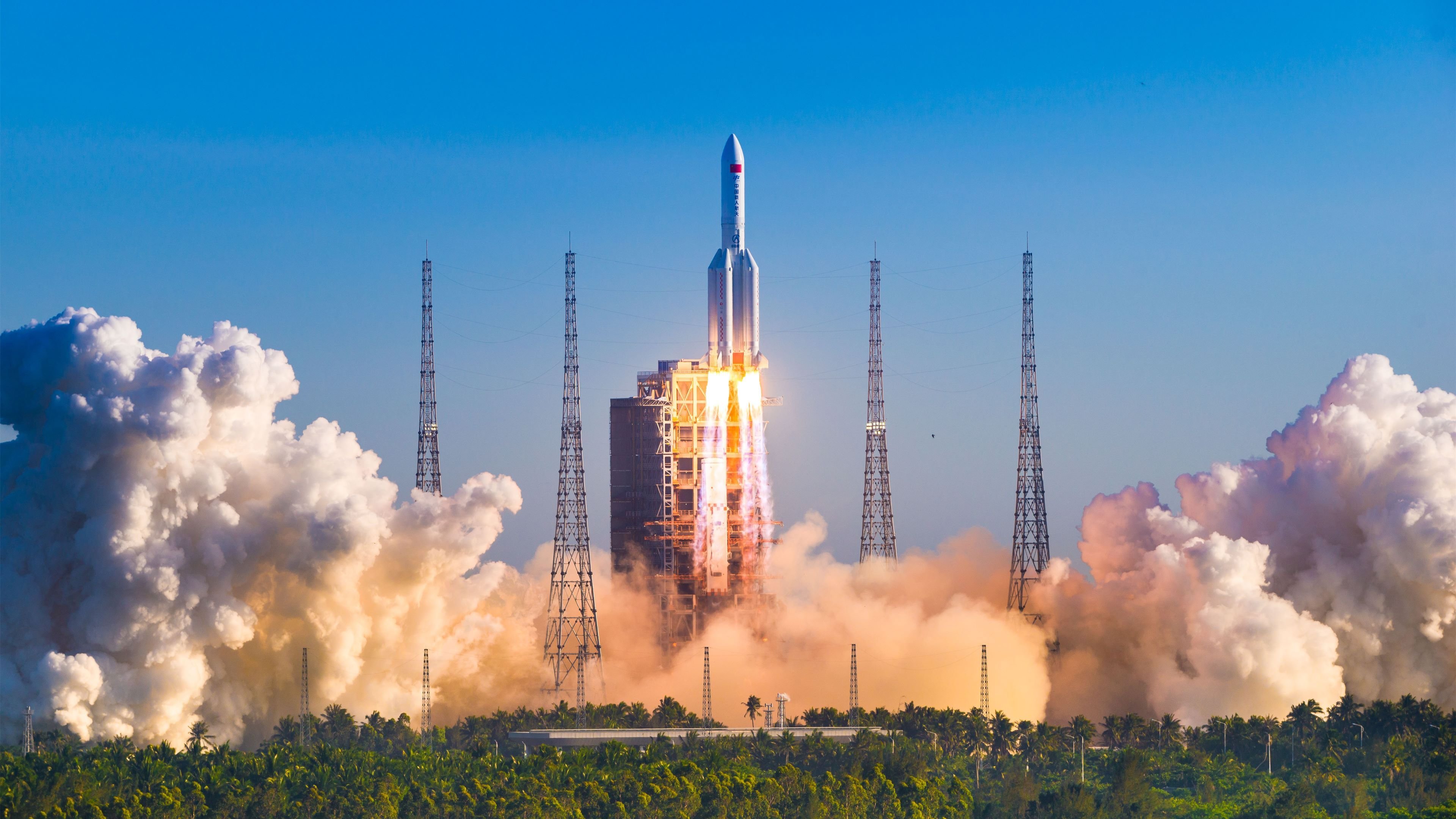 孤星落下的瞬间,2026世界杯D组,罗马尼亚与血液里的宿命