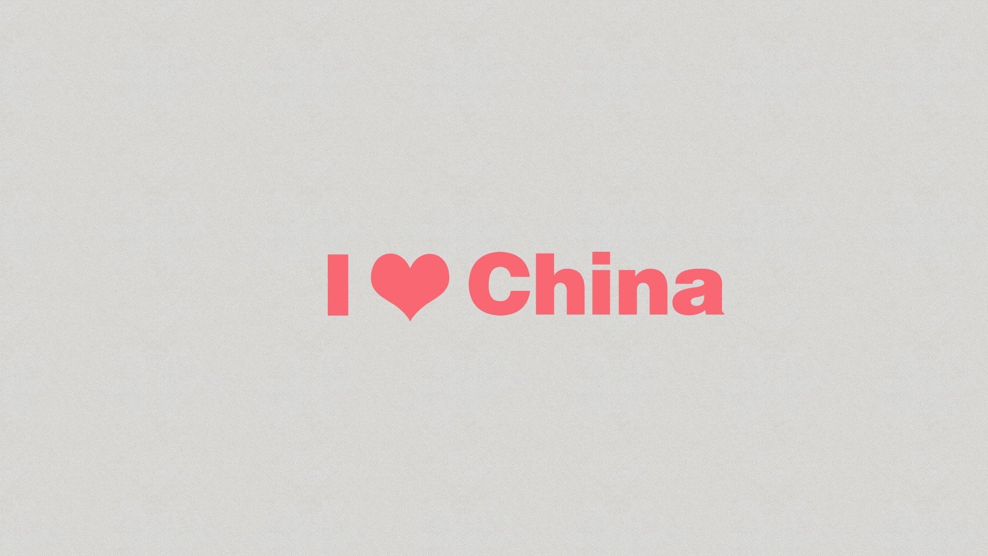 唯一之役，2026世界杯G组焦点战，美国完胜挪威，加维以天才之名重塑足球王座