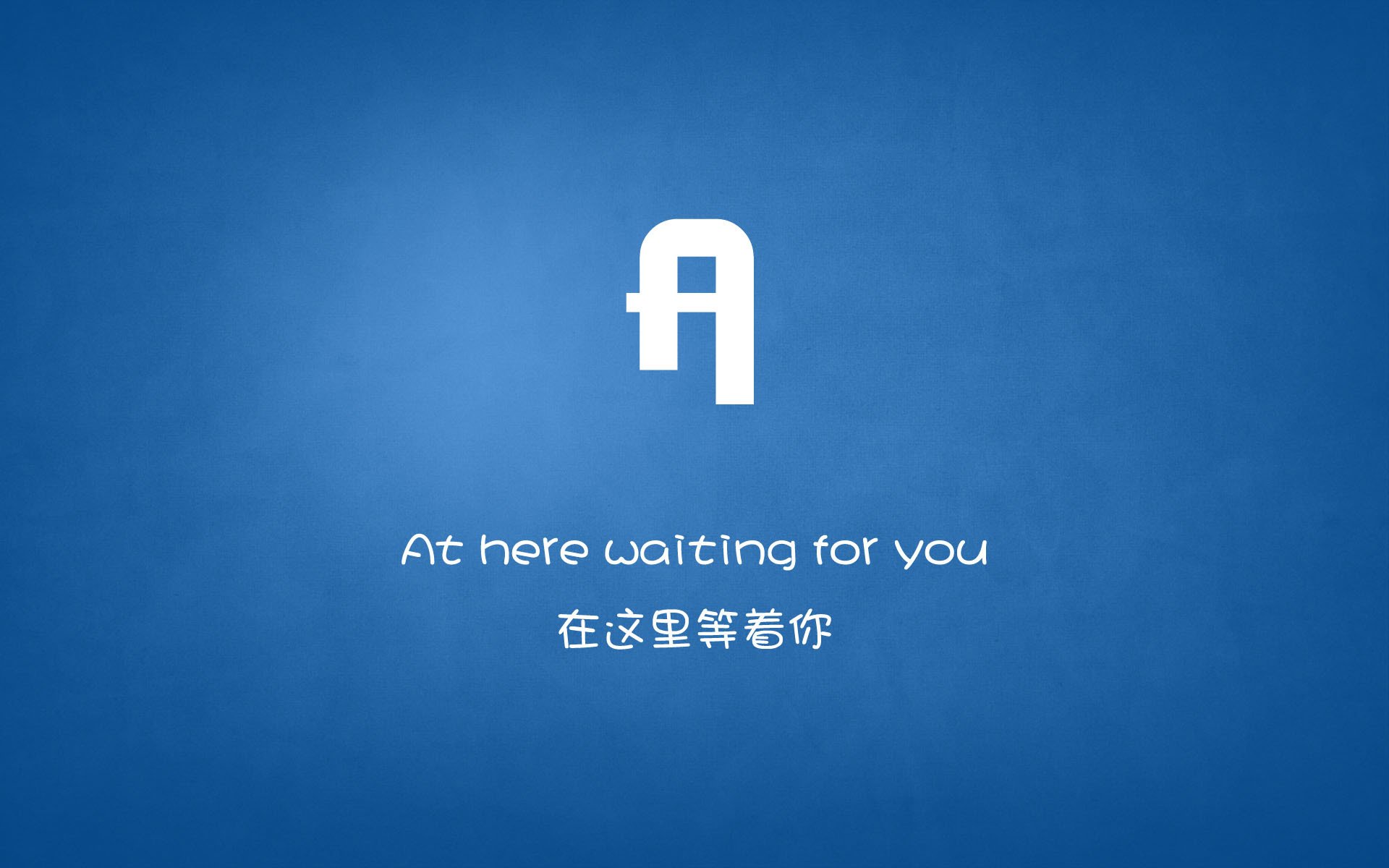 卡萨布兰卡之巅,拉什福德的光速反击与摩洛哥的绝杀救赎,2026世界杯A组死亡之组的灵魂拷问