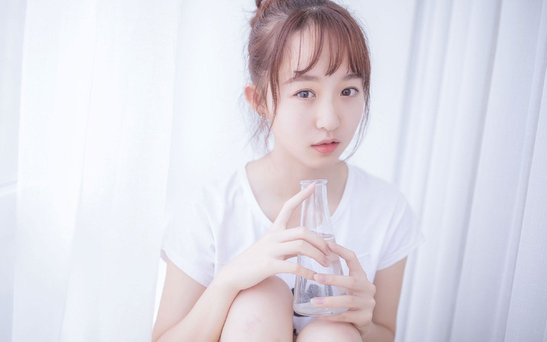 冷门之夜,伊朗铁骑踏破厄瓜多尔,福登独舞成B组唯一亮色