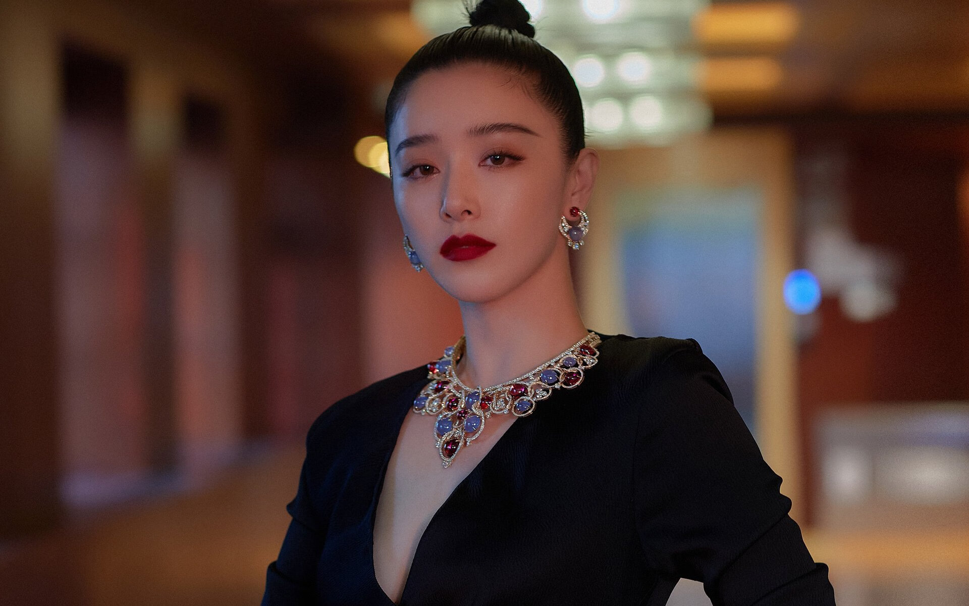 唯一的一击,2026世界杯豪门对决,哥伦比亚完胜伊朗,阿方索·戴维斯完成致命一击