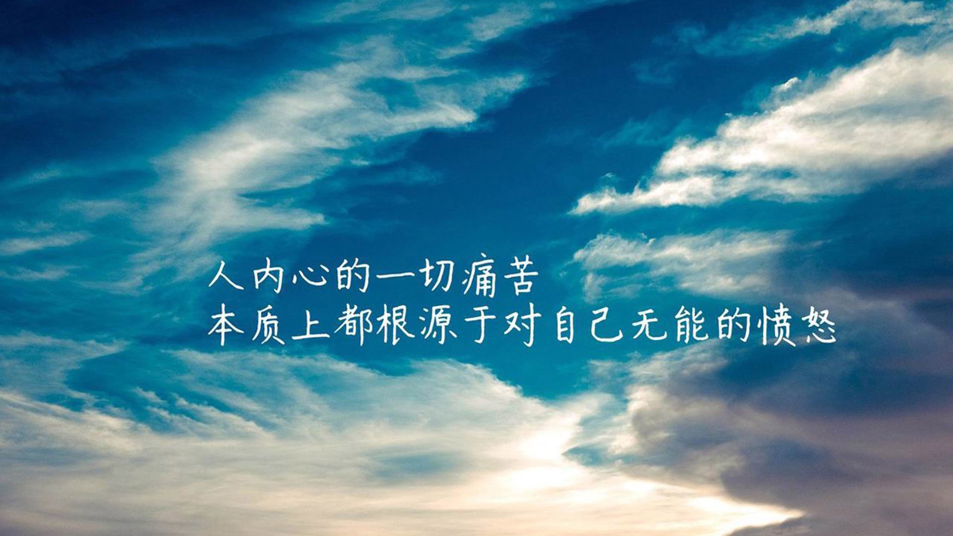 红色闪电撕裂钢铁战车,登贝莱,在时间夹缝中定义唯一