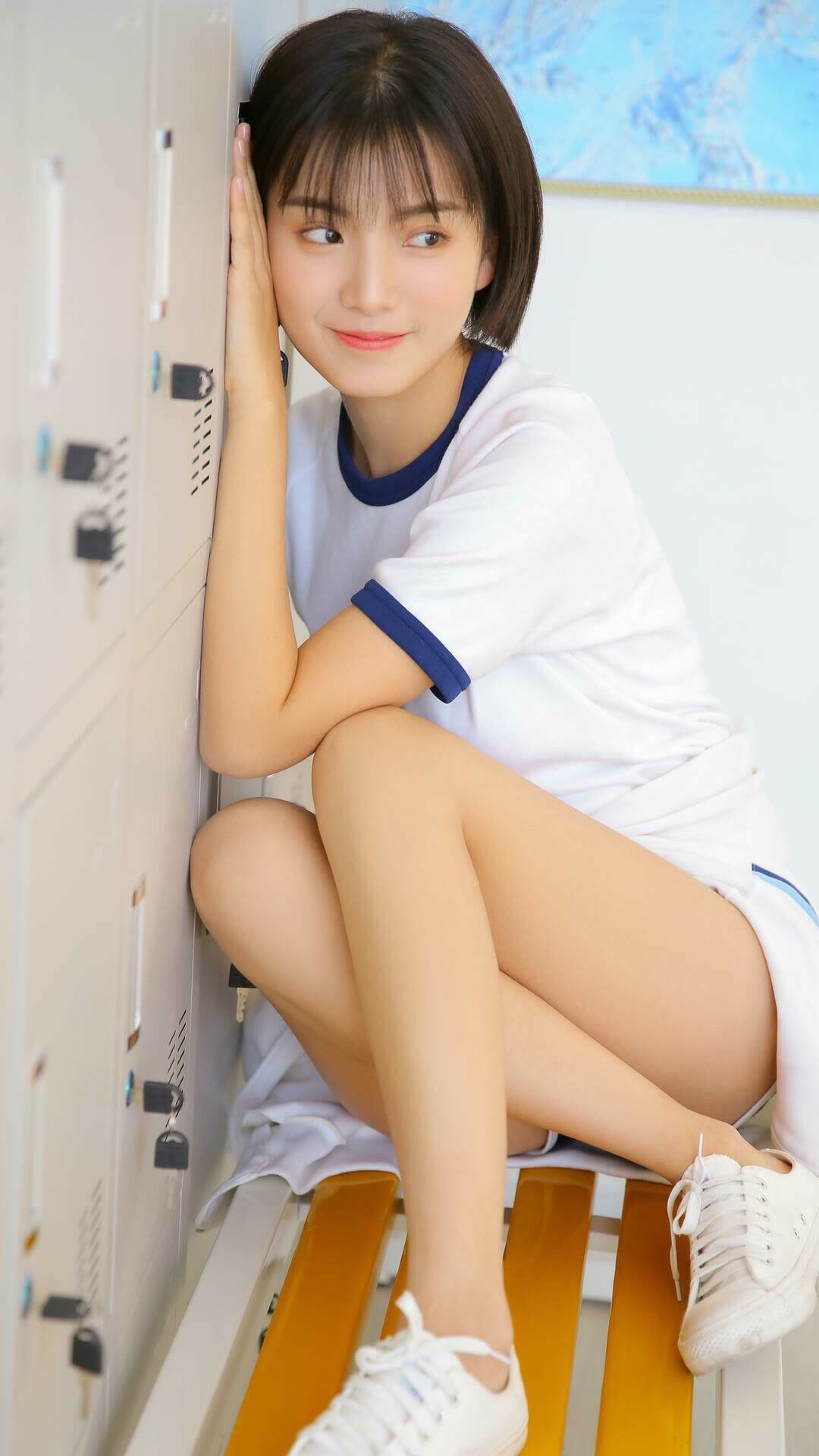 绿茵场上的南北战争，2026世界杯H组，巴西碾压美国，巴雷拉独舞成唯一风景