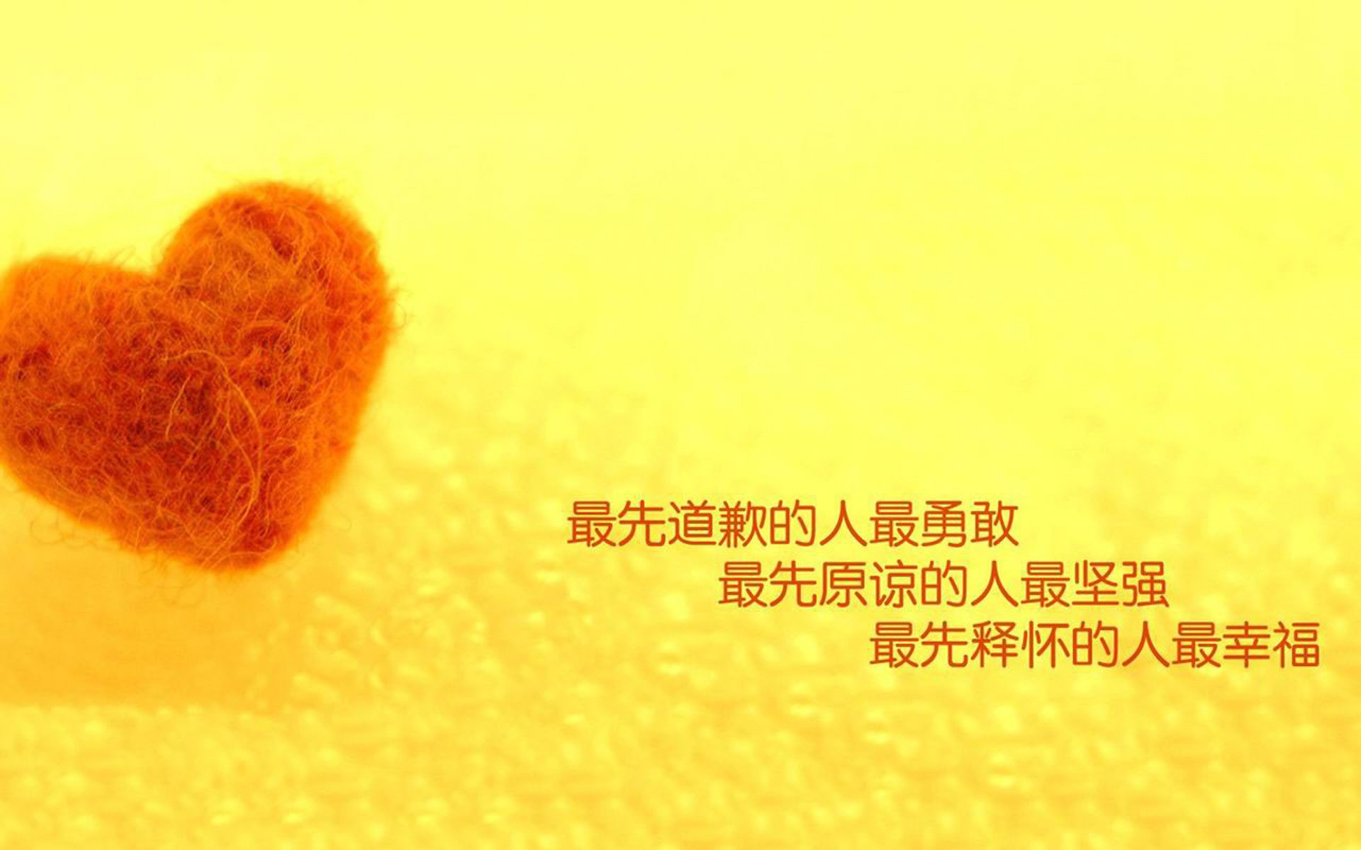1.一瞬定乾坤,2026世界杯焦点战,美国险胜比利时,托纳利独木难支