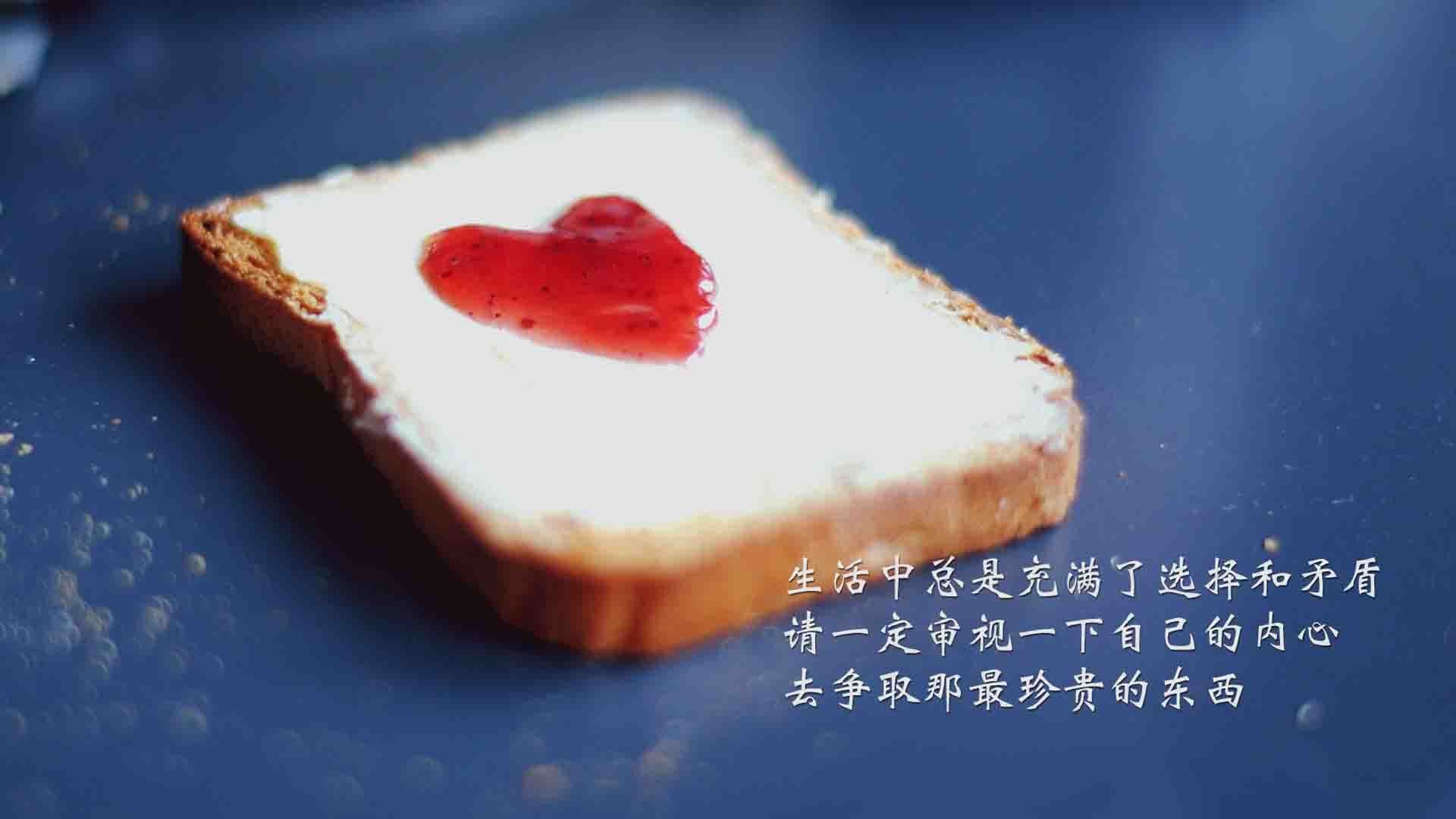 临界之战，奥地利如何用钢铁防线与拉什福德的速度，撕碎喀麦隆的世界杯梦想